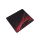 HyperX FURY S Gaming Mouse Pad - M Speed Edition - 430859 - zdjęcie 2